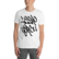 Leeko Norsu - Tag - T-Shirt