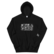 Jonihey - College Hoodie