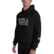 Jonihey - College Hoodie