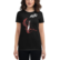 Voutsa - T-Shirt