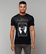 The Escapist - Oracle - T-Paita