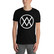 Wizards of Hazards - Logo - T-Shirt
