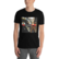 Tulenkulkijat - T-Shirt