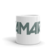 Kamara - Mug