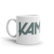 Kamara - Mug