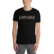 Kamara - T-Shirt