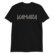 Kamara - T-Paita