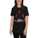 The Escapist - Phantasm - T-Paita