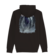 Warfarer - March Through the Endless Snow - Zipper Hoodie