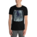 Warfarer - March Through the Endless Snow - T-Shirt