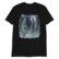 Warfarer - March Through the Endless Snow - T-Shirt