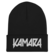 Kamara - Pipo