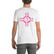 External - Stillness - T-Shirt