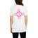 External - Stillness - T-Shirt