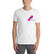 External - Stillness - T-Shirt