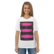 I Think I Broke Something - Organic Eco T-Shirt