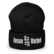 Jesse & Varjot - Logo - Beanie