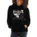 Jesse & Varjot - Devoluutio - College Hoodie