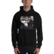Jesse & Varjot - Devoluutio - College Hoodie