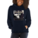 Jesse & Varjot - Devoluutio - College Hoodie