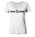 Jesse & Varjot - Logo - V-neck t-shirts