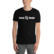 Jesse & Varjot - Logo - T-Shirt