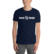 Jesse & Varjot - Logo - T-Shirt