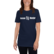 Jesse & Varjot - Logo - T-Shirt
