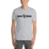 Jesse & Varjot - Logo - T-Shirt