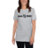 Jesse & Varjot - Logo - T-Shirt