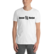 Jesse & Varjot - Logo - T-Shirt