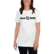 Jesse & Varjot - Logo - T-Shirt