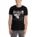 Jesse & Varjot - Devoluutio - T-Shirt