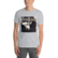 Jesse & Varjot - Devoluutio - T-Shirt