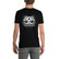 Dead End Finland - Skulls - T-Paita