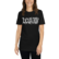 Licuation - T-Paita