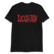 Licuation - T-Paita