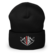 A1KA - Beanie