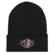 A1KA - Beanie