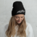 Voutsa - Beanie