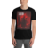 Licuation - Divine Plague of Existence - T-Paita