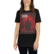 Licuation - Divine Plague of Existence - T-Paita
