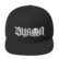 Byron - Snapback cap
