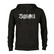 Byron - The Omega Evangelion - Zipper Hoodie