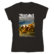Byron - The Omega Evangelion - T-Paita