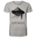 Ivory Woods - T-Paita