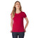 I AT LAST - T-Shirt