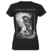 Scars of Solituce - Crow - T-Shirt