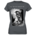 Scars of Solituce - Crow - T-Shirt