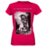 Scars of Solituce - Crow - T-Shirt